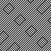 XY in 81 | V=213-14-59-01396 XY in 81 | V=213-14-59-01396
